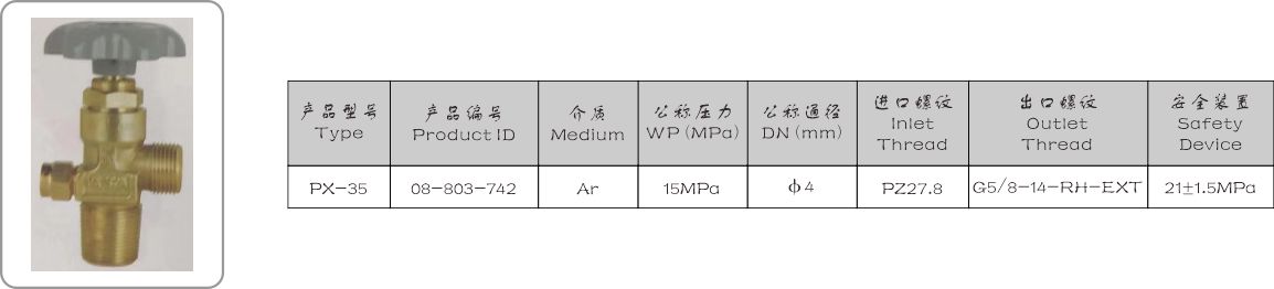 PX-35 ʽƿ